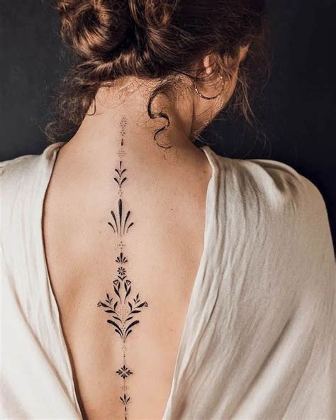 tatuajes it|790 ideas de Tatuajes en 2024